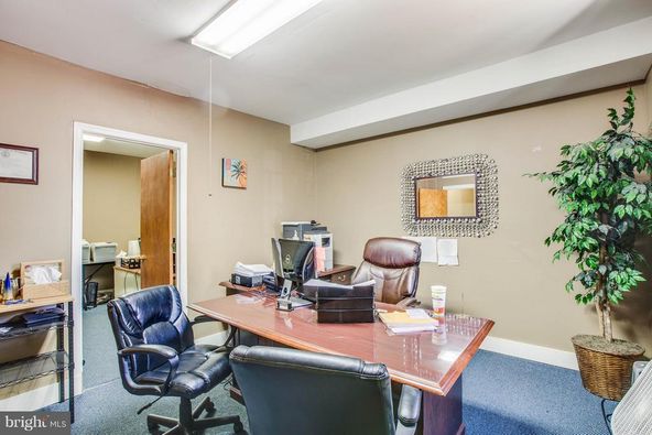 101 Lafayette Blvd, Fredericksburg, VA 22401